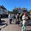 Trip Schagen , Hoorn en Dinteloord 2025